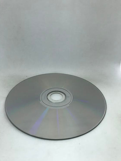 STAR OCEAN TILL THE END OF TIME (COMPLETE IN BOX)