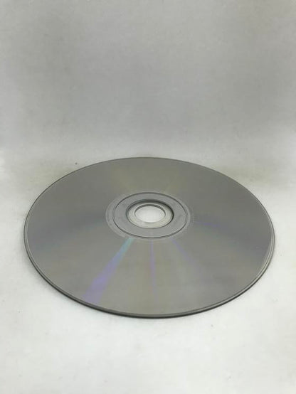 STAR OCEAN TILL THE END OF TIME (COMPLETE IN BOX) (usagé)
