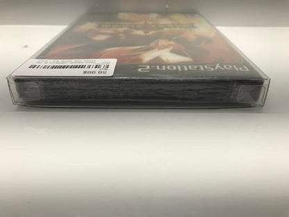 MAKAI KINGDOM CHRONICLES OF THE SACRED TOME (BRAND NEW / SEALED)