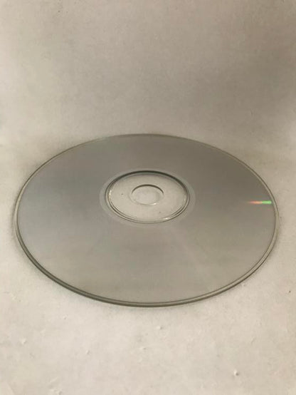 SEGA SATURN TOMB RAIDER (COMPLETE IN BOX) (usagé)