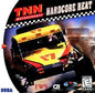 TNN MOTORSPORTS HARDCORE HEAT (COMPLETE IN BOX)