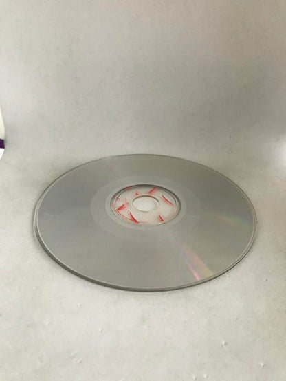 TNN MOTORSPORTS HARDCORE HEAT (COMPLETE IN BOX) (usagé)