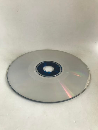 EXPENDABLE (COMPLETE IN BOX)