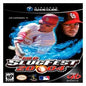MLB SLUGFEST 2004