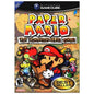 PAPER MARIO THE THOUSAND-YEAR DOOR BEST SELLER (COMPLETE IN BOX)