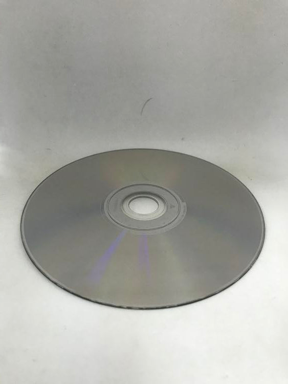 FIFA WORLD CUP GERMANY 2006 (WITH BOX)