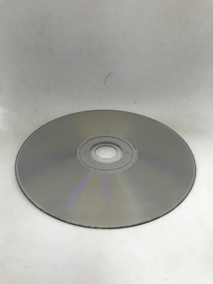 FIFA WORLD CUP GERMANY 2006 (WITH BOX)