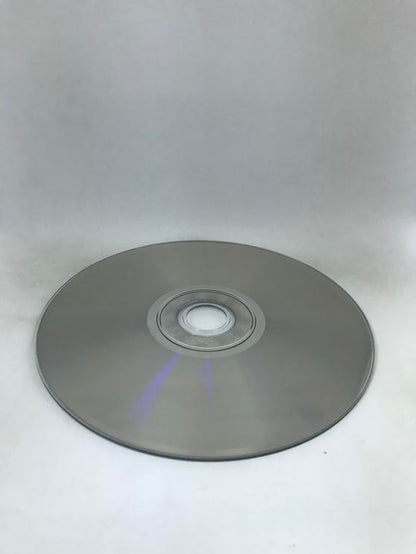 FIFA WORLD CUP BRAZIL 2014 (WITH BOX)