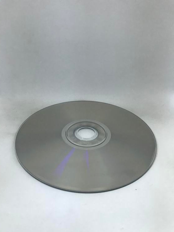 FIFA WORLD CUP BRAZIL 2014 (WITH BOX) (usagé)