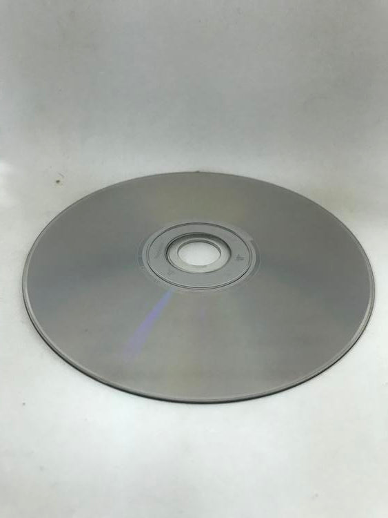 SYPHON FILTER DARK MIRROR (WITH BOX) (usagé)