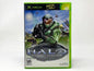 HALO COMBAT EVOLVED NOT FOR RESALE (WITH BOX) (usagé)
