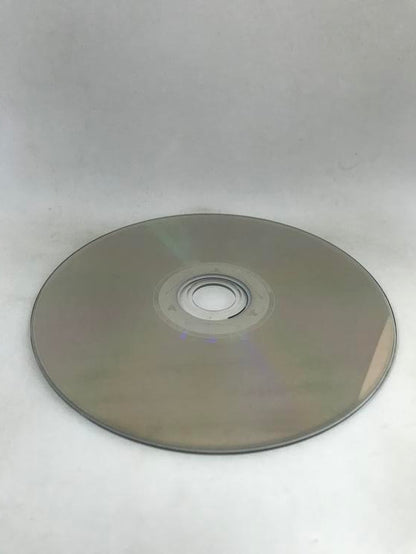 SKATE (COMPLETE IN BOX)