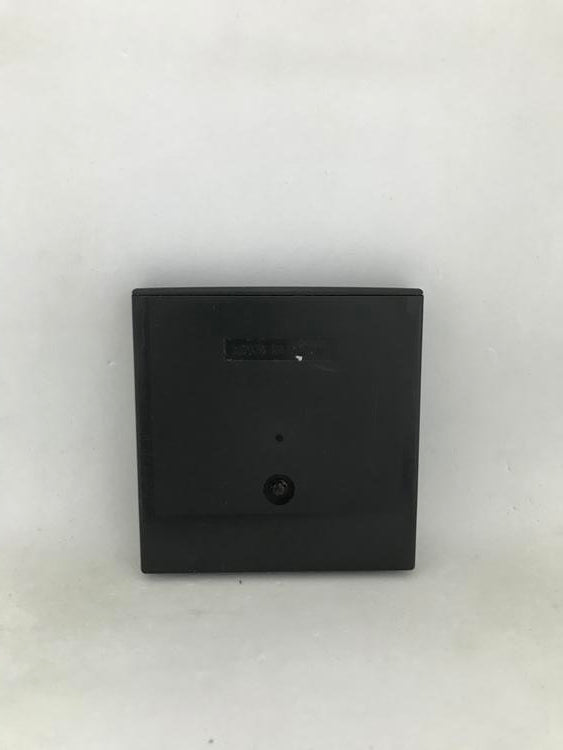 GAME GEAR SUPER MONACO GP