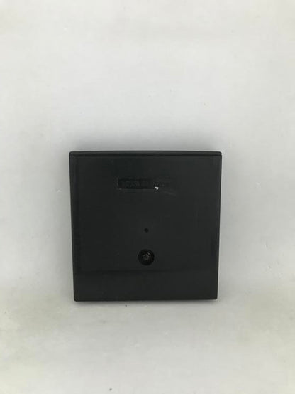 GAME GEAR SUPER MONACO GP