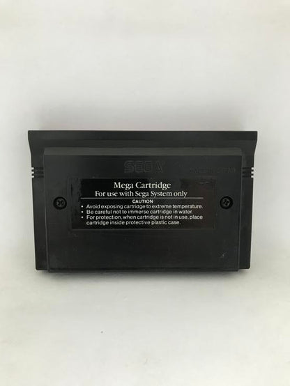 WORLD GRAND PRIX (usagé)