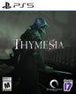 THYMESIA