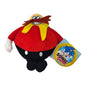 DR. EGGMAN (SONIC THE HEDGEDOG)