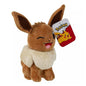 EEVEE (POKEMON)