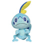 SOBLE (POKEMON) (usagé)