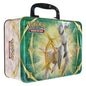 COLLECTOR CHEST 2022 (POKEMON)