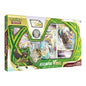 KLEAVOR V STAR PREMIUM COLLECTION (POKEMON)