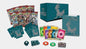CRIMSON INVASION (ETB) (POKEMON)