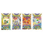 BRILLIANT STARS (BOOSTER PACK) (POKEMON)