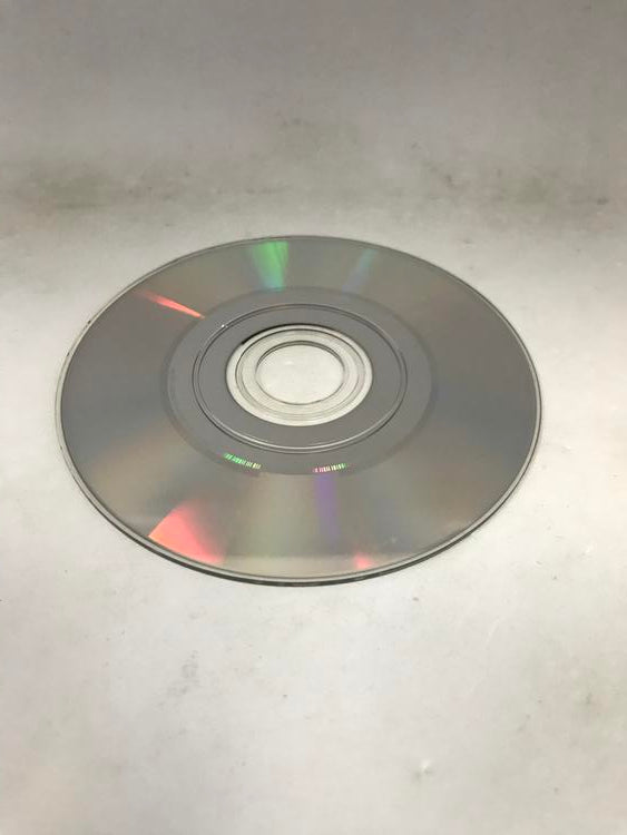NBA LIVE 06 (WITH BOX) (usagé)