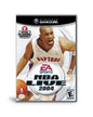 NBA LIVE 2004 (usagé)
