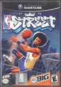 NBA STREET (usagé)