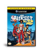 NBA STREET VOLUME 2 PLAYER'S CHOICE (WITH BOX)