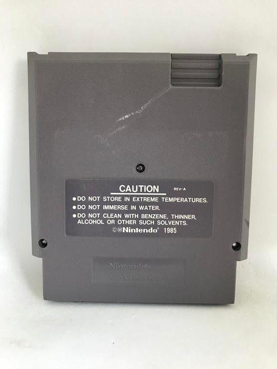 SPOT (COMPLETE IN BOX)