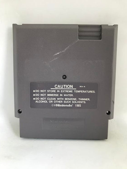 SPOT (COMPLETE IN BOX) (usagé)