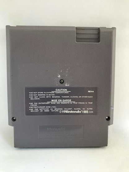 PIN-BOT (COMPLETE IN BOX)