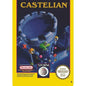 CASTELIAN (COMPLETE IN BOX)