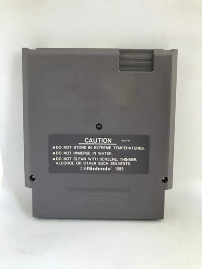 GOAL (COMPLETE IN BOX) (usagé)