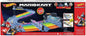 MARIO KART RAINBOW ROAD (usagé)
