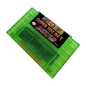 SUPER 101 GAMES IN 1