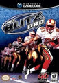NFL BLITZ PRO (usagé)