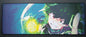 MY HERO ACADEMIA (TAPIS DE BUREAU)