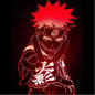 NARUTO (VEILLEUSE)