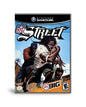 NFL STREET (usagé)