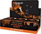 INNISTRAD MIDNIGHT HUNT SET BOOSTER PACK (MAGIC)