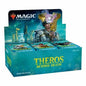 THEROS BEYOND DEATH BOOSTER PACKS (MAGIC)