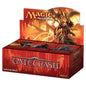GATECRASH BOOSTER PACKS (MAGIC) (usagé)