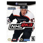 NHL 2K3 (usagé)