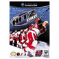 NHL HITZ PRO