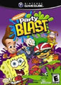 NICKELODEON PARTY BLAST
