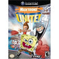 NICKTOONS UNITE (usagé)