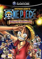 ONE PIECE PIRATES CARNIVAL